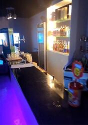 The Commerze @ Irving (D13), Retail #606424321